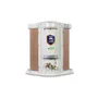 Ar Condicionado Split Hi Wall Inverter Gree G-top Auto 18000 Btu/h Quente E Frio Cb574n11300 – 220 Volts