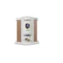 Ar Condicionado Split Hi Wall Inverter Gree G-top Auto 18000 Btu/h Quente E Frio Cb574n11300 – 220 Volts