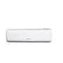 Ar Condicionado Split Hi Wall Inverter Gree G-top Auto 18000 Btu/h Quente E Frio Cb574n11300 – 220 Volts