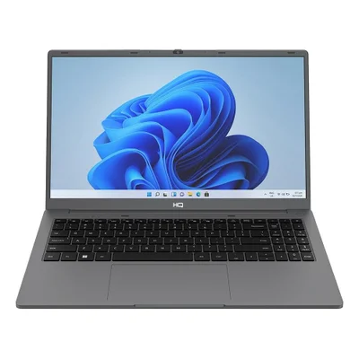 ★2021年製★ 第11世代i7 SSD512GB テンキー HP 533 Notebook-Hq-Joy-Intel-Core-I7-