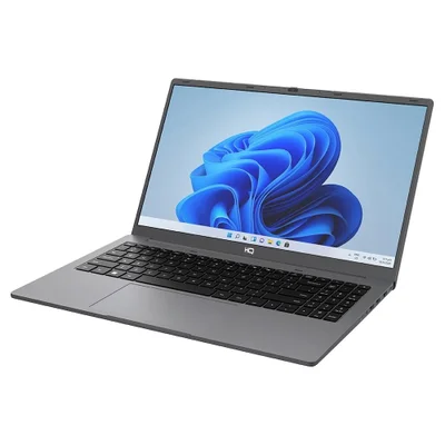 Notebook-Hq-Joy-Intel-Core-I7-