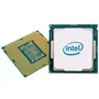 Processador Intel Core i7 8700 3.2ghz 1151 Oem