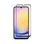 Película Para Galaxy A25 5g Tela 6.5" Vidro Temperado 3d