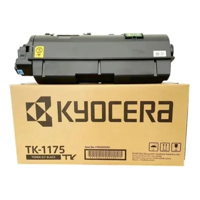 d*7様 KYOCERA TScopeCarlZeissT*Tessar35mm Suprimentos para impressora KaBuM