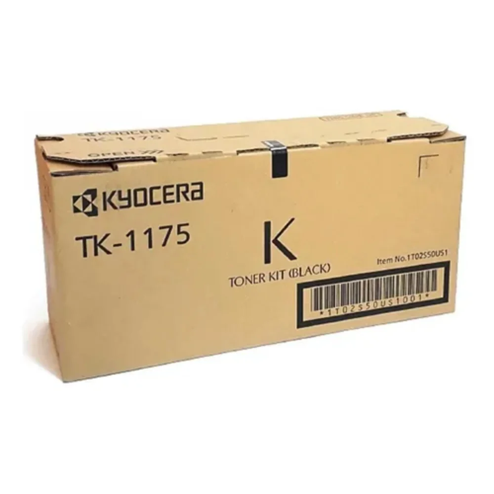 Suprimentos para impressora KaBuM