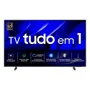 Samsung Smart Big Tv 75” Crystal UHD 4K, Painel Dynamic Crystal Color, Alexa Built In 75” - 75du8000 2024