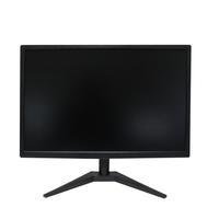 PC Tech Power Intel Core I5 10400 KaBuM