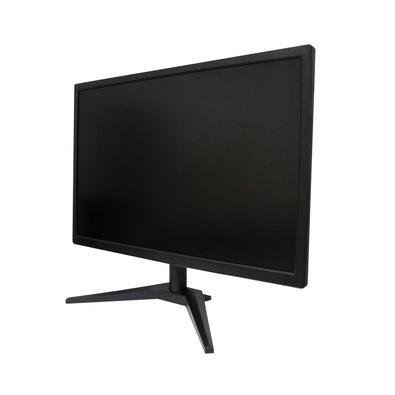 ★Corei5-10400、16G 、m.2 250G ,win11pro PC Tech Power Intel Core I5 10400 KaBuM