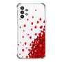 Capa Capinha De Celular Compatível Com Galaxy A33 Samsung Personalizada Cor:1688