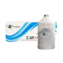 Refil De Toner Univ. Jlt-075 | Q2612a 13a Canon Ep26 1kg