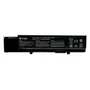 Bateria Para Notebook Dell Part Number 0txwrr | 4000 Mah