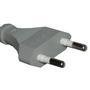 Fonte Ac Adaptador Nintendo Wii Energia 110v/220v Bivolt