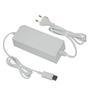 Fonte Carregador Nintendo Wii Bivolt 110-240v
