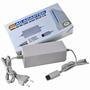 Fonte Carregador Nintendo Wii Bivolt 110-240v