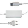Fonte Carregador Nintendo Wii Bivolt 110-240v