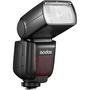 Flash Godox TT685 II E-TTL para Canon