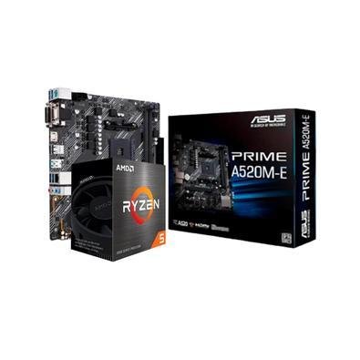 Kit-Upgrade-AMD-Ryzen-5-5500-