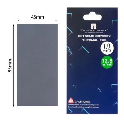 Produtos com até 15 OFF no PIX KaBuM
