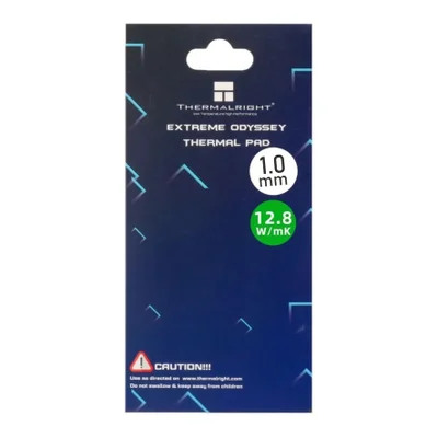Produtos com até 15 OFF no PIX KaBuM