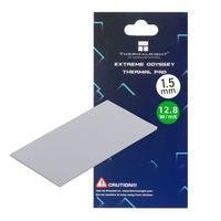 Thermal Pad Extreme Odyssey  1.5mm  - 85x45mm 12.8 W/m*k