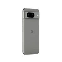 スマートフォン本体 Google Pixel 8 128GB/8GB Hazel GZPF0 Produtos com até 15 OFF no PIX KaBuM