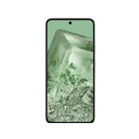 Google Pixel 8 本体 hazel 128GB Produtos com até 15 OFF no PIX KaBuM