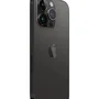 Usado: Iphone 14 Pro Max 512gb Prateado Excelente - Trocafone