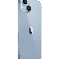 iPhone 14 Apple 256GB Azul | KaBuM!