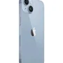 Usado: Iphone 14 128GB Azul Excelente - Trocafone