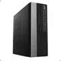 Mini PC Cpu Desktop Intel Core I5 4570, 16GB RAM, SSD 240GB, Windows 11