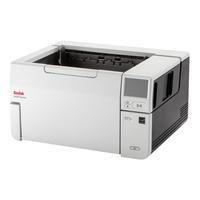 Scanner Kodak S2070 70ppm Duplex