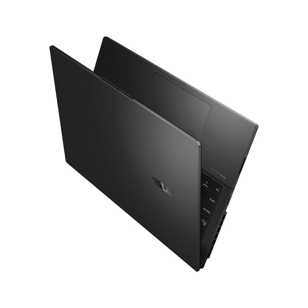 Notebooks KaBuM