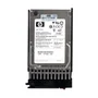 Hd Sas Hp 10k 2.5 Dg0146balvn 504015-002
