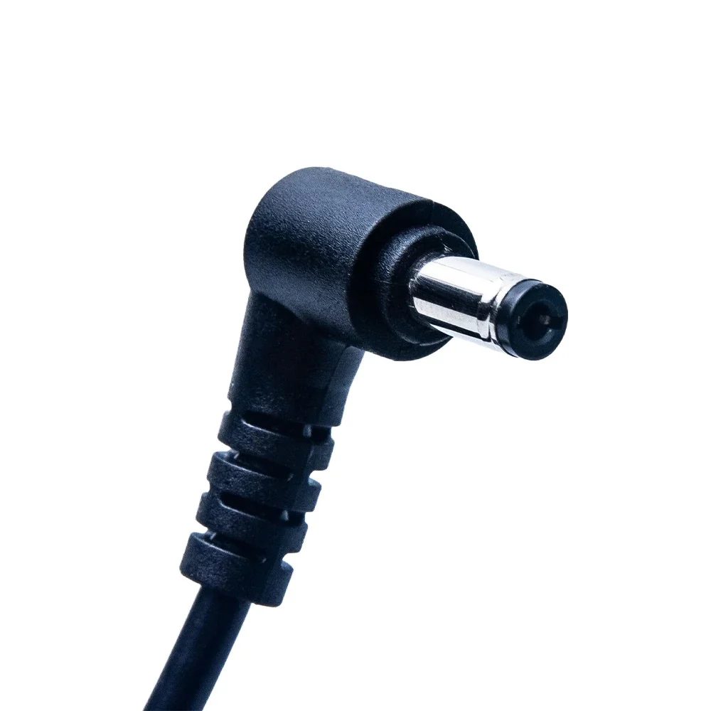Fonte Carregador Para Notebook Positivo Sim 1321 20v 3.25a 65w - view 2