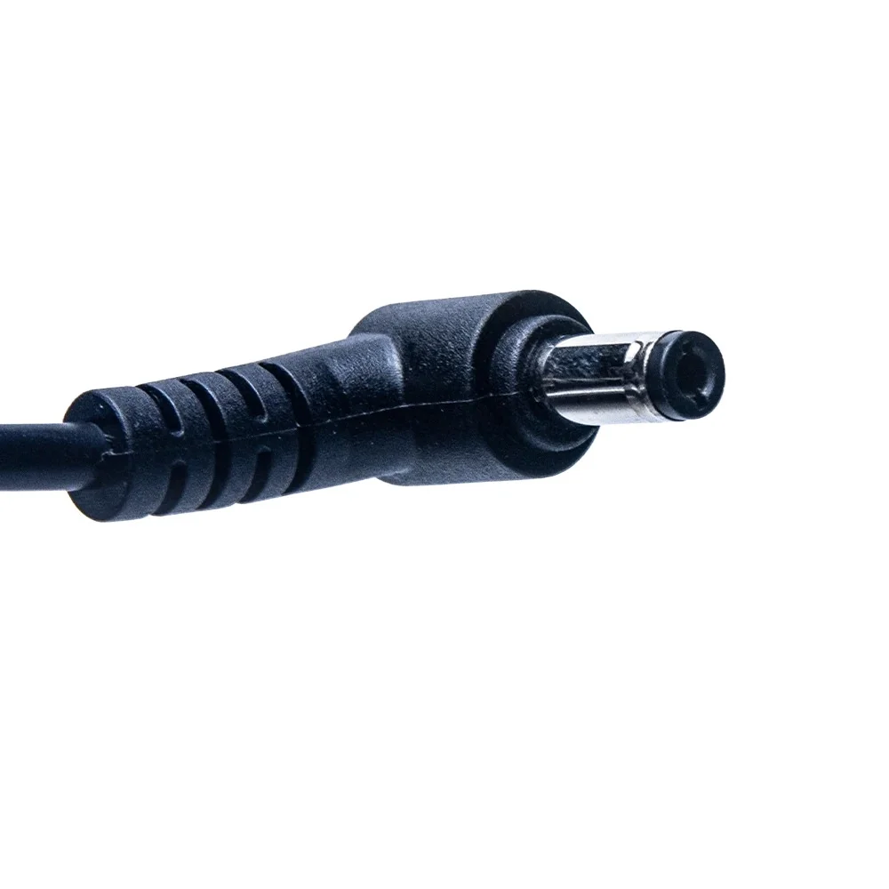 Fonte Carregador Para Notebook Positivo Sim 1321 20v 3.25a 65w - view 5