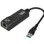 Adaptador Usb 3.0 X Rede Ethernet Rj45 10/100/1000.