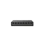 Switch Tp-link Ls1008g Litewave 8 Portas Gigabit