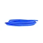Cabo De Rede Furukawa Cat5e Anti Chama - 100 Metros.
