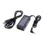 Fonte Para Notebook Acer Aspire A 315-51-5796 | 19v 3.42a