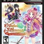 Jogo Atelier Meruru: The Apprentice Of Arland Ps3