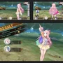 Jogo Atelier Meruru: The Apprentice Of Arland Ps3
