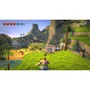 Roman Rumble In Las Vegum - Asterix And Obelix Xxl 2 - Ps4