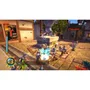 Roman Rumble In Las Vegum - Asterix And Obelix Xxl 2 - Ps4