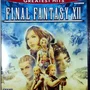 Jogo Final Fantasy Xii (greatest Hits) Ps2
