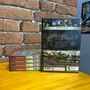 Jogo Final Fantasy Xii (greatest Hits) Ps2