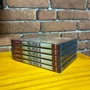 Jogo Final Fantasy Xii (greatest Hits) Ps2