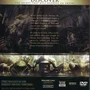 Jogo Final Fantasy Xii (greatest Hits) Ps2