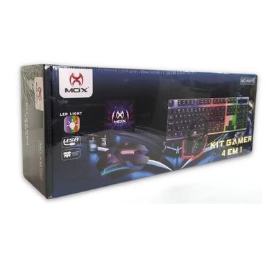 Kit-Gamer-4-Em-1-Mox-Headset-