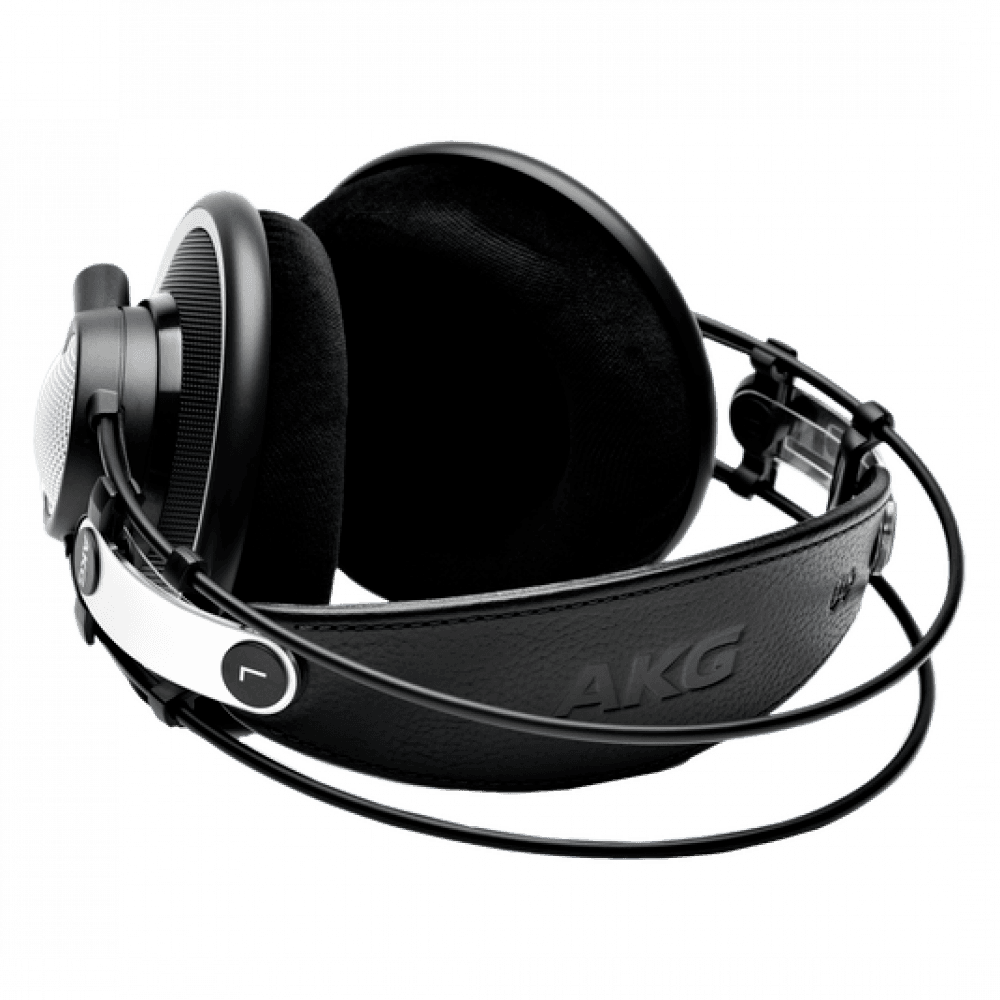 AKG K702 おまけあり KaBuM Aperte o K e evolua com as maiores ofertas