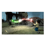 Lego Harry Potter Collection Switch Europeu